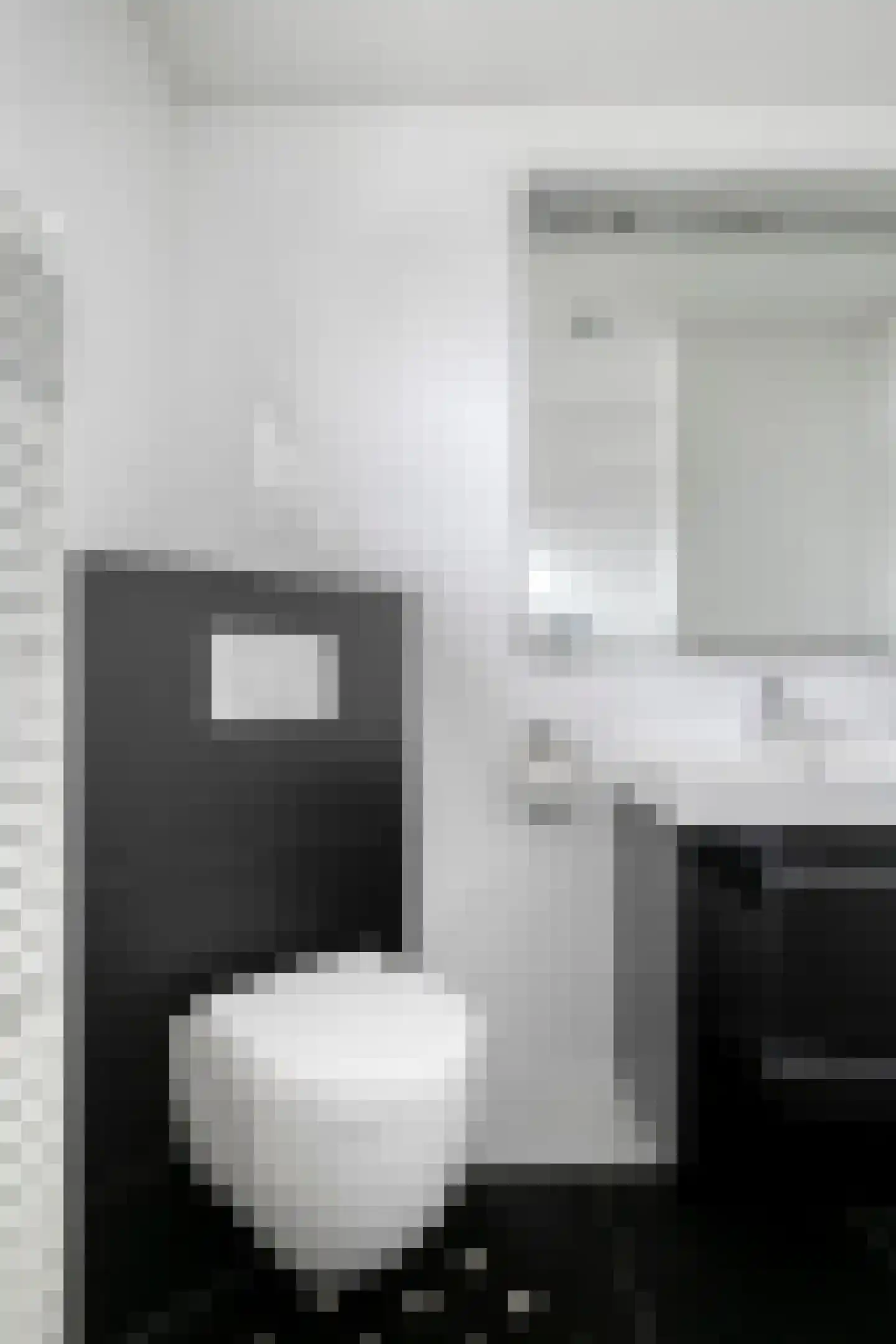 Spechtstraat 4 Aarle-Rixtel thumbnail 23