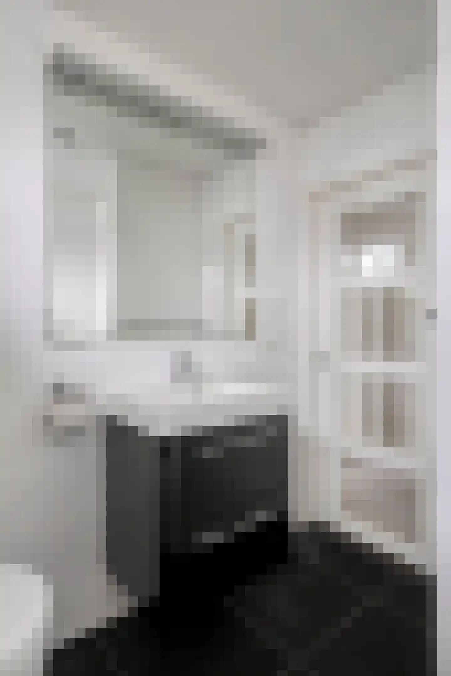 Spechtstraat 4 Aarle-Rixtel thumbnail 24