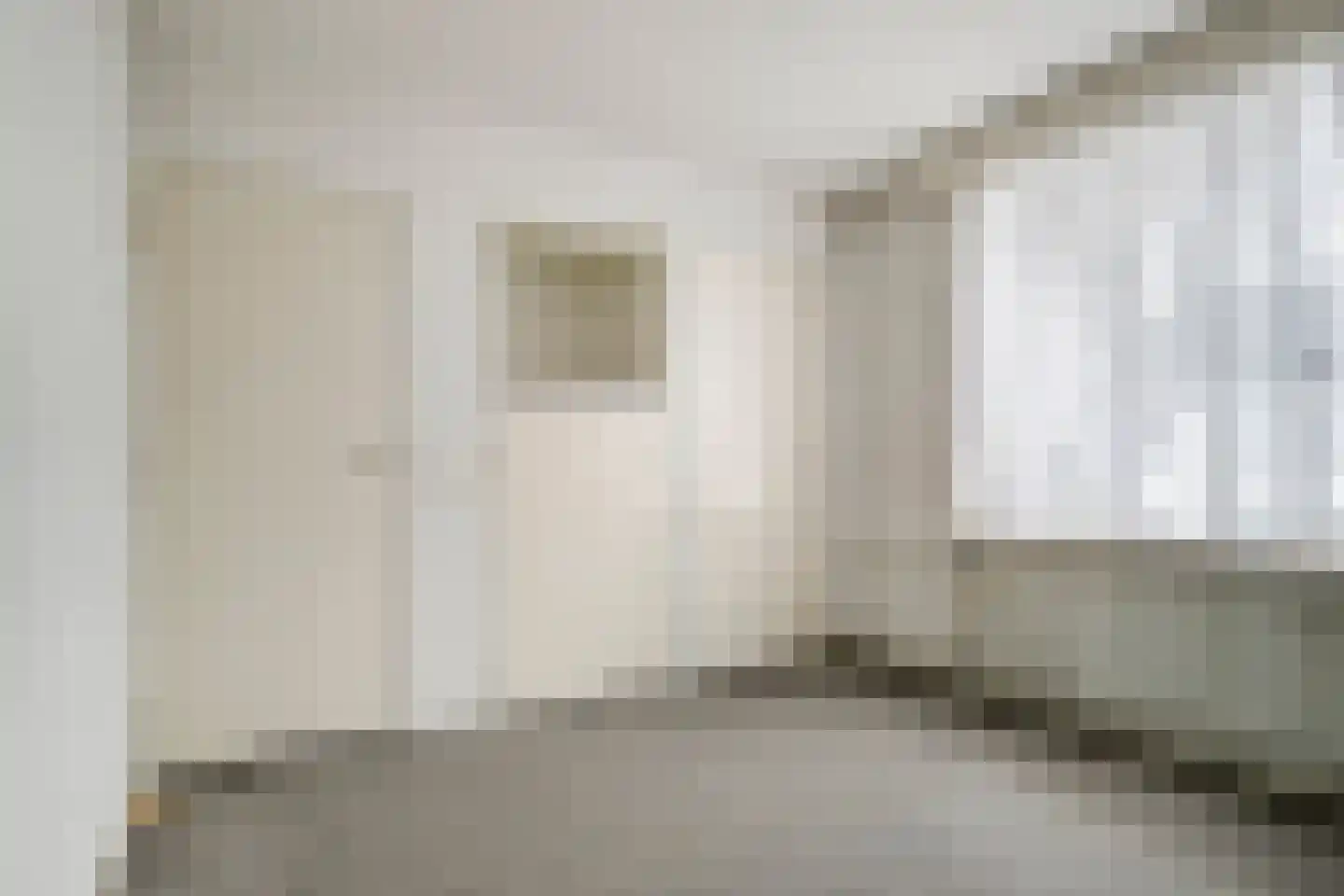 Spechtstraat 4 Aarle-Rixtel thumbnail 27