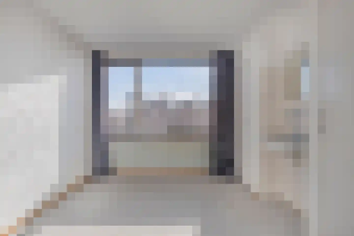 Spechtstraat 4 Aarle-Rixtel thumbnail 28