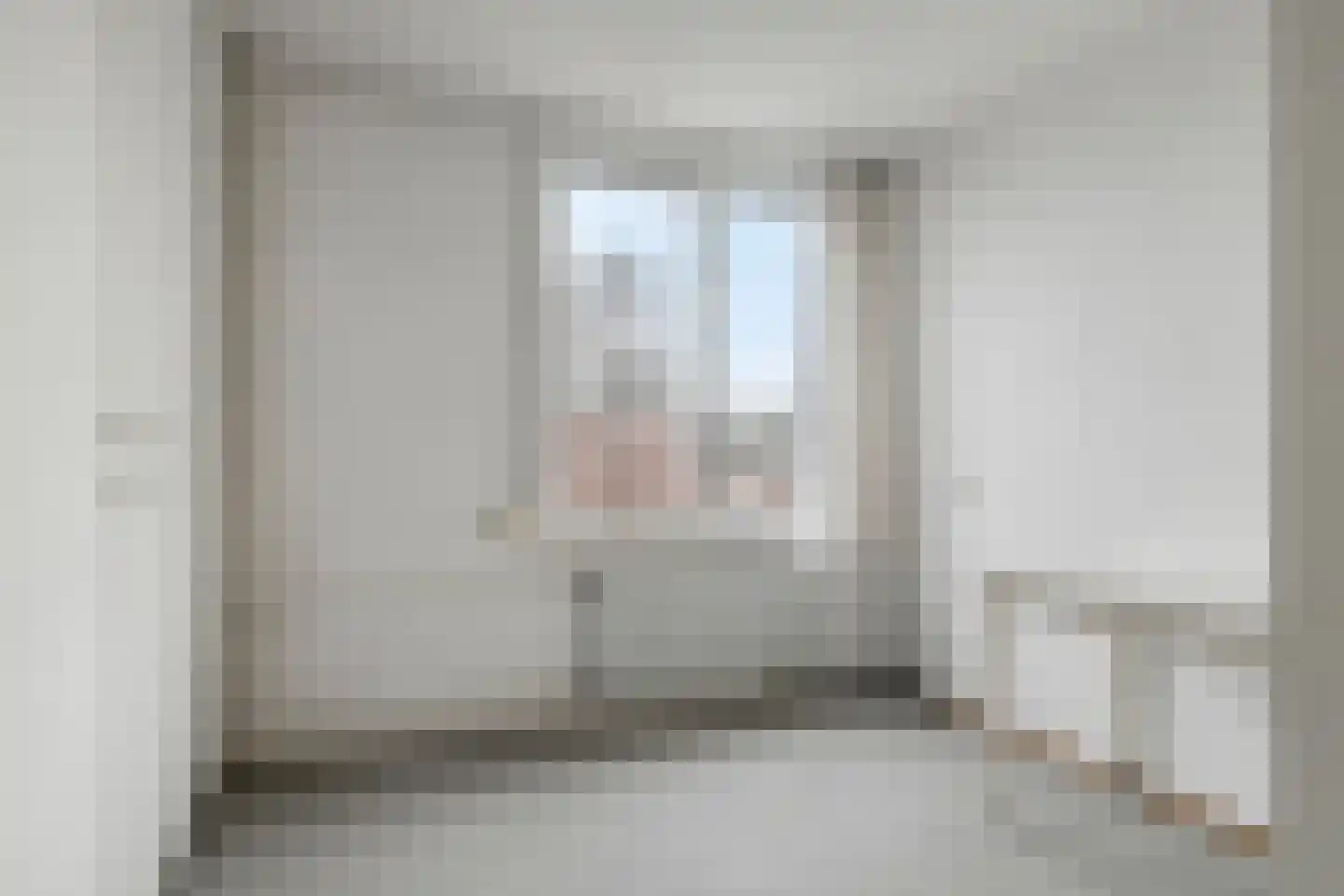 Spechtstraat 4 Aarle-Rixtel thumbnail 30