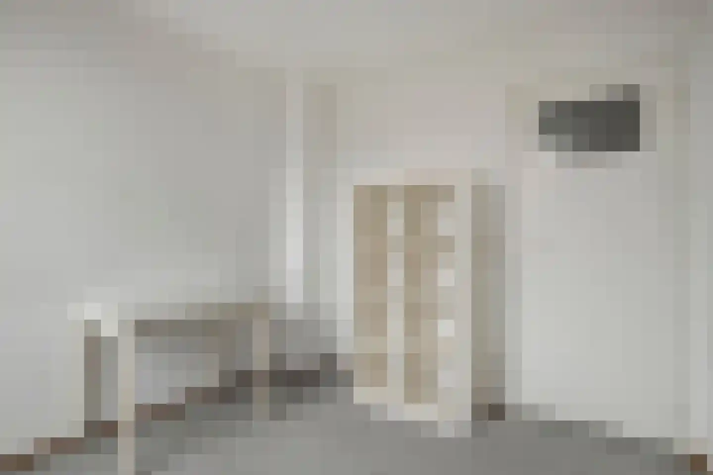 Spechtstraat 4 Aarle-Rixtel thumbnail 31