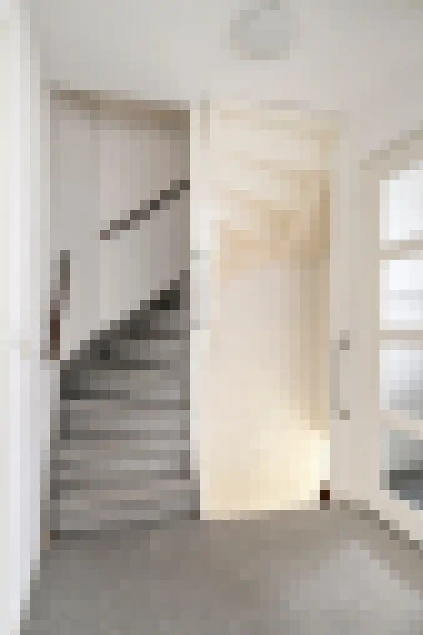 Spechtstraat 4 Aarle-Rixtel thumbnail 32