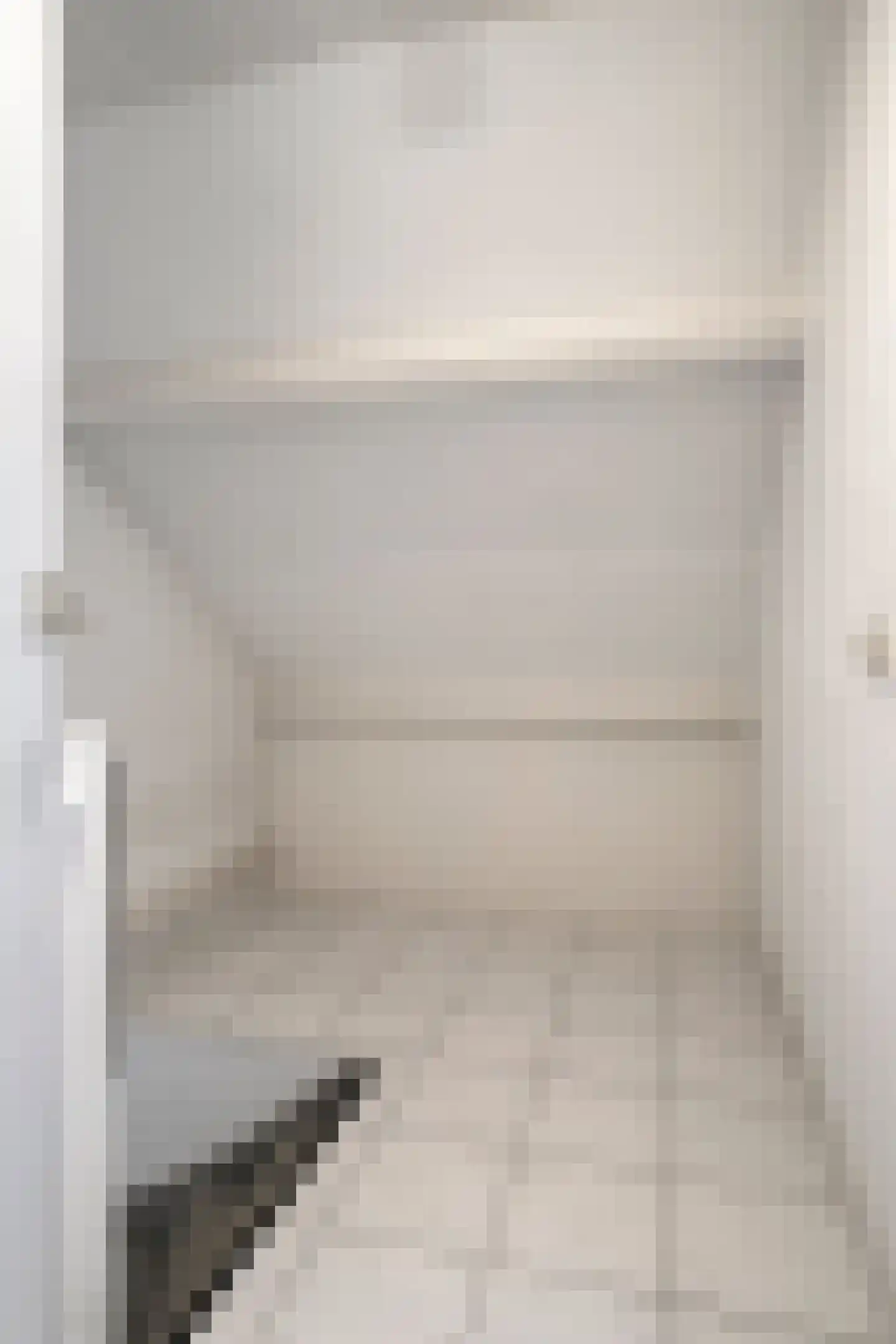 Spechtstraat 4 Aarle-Rixtel thumbnail 34