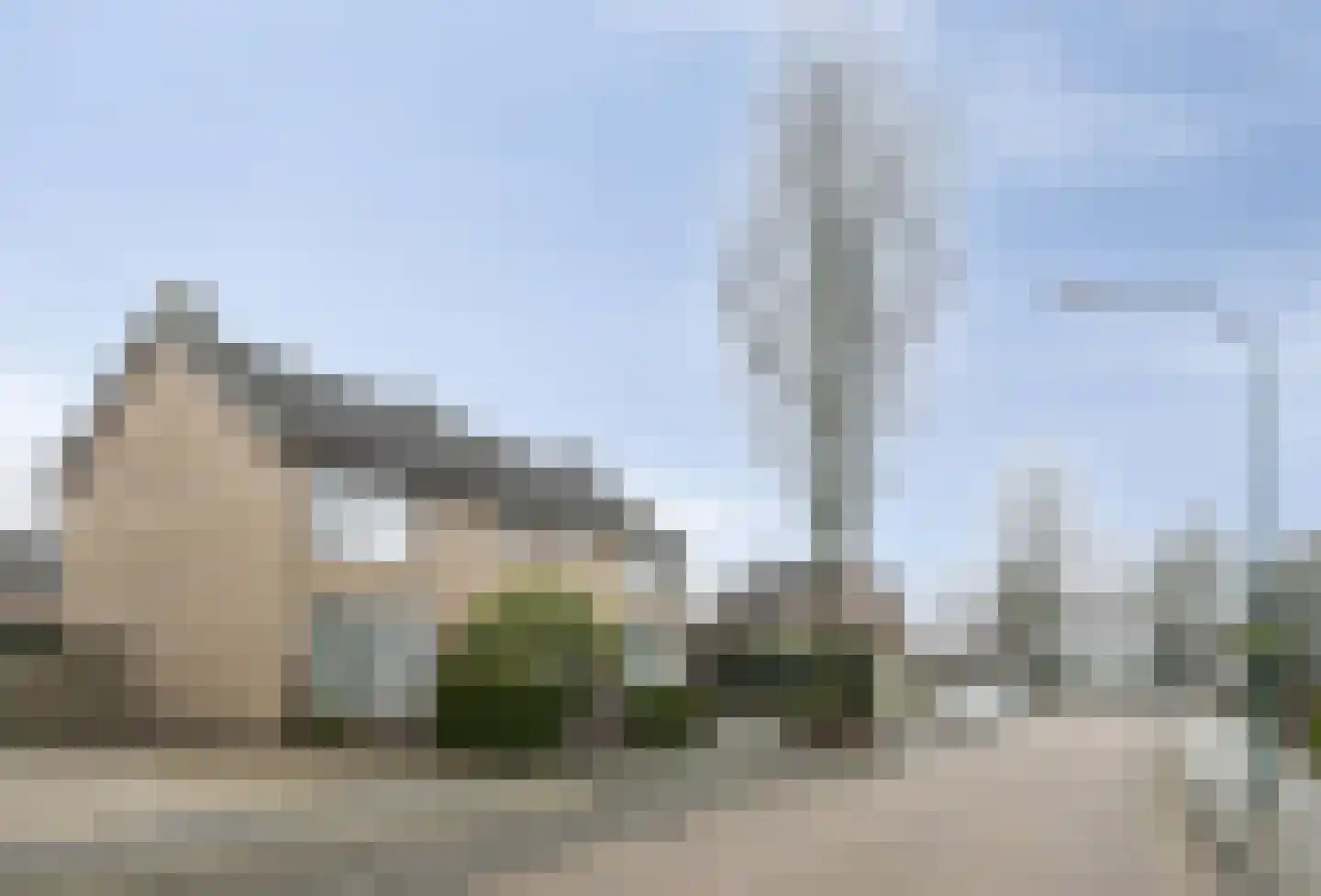 Spechtstraat 4 Aarle-Rixtel thumbnail 37