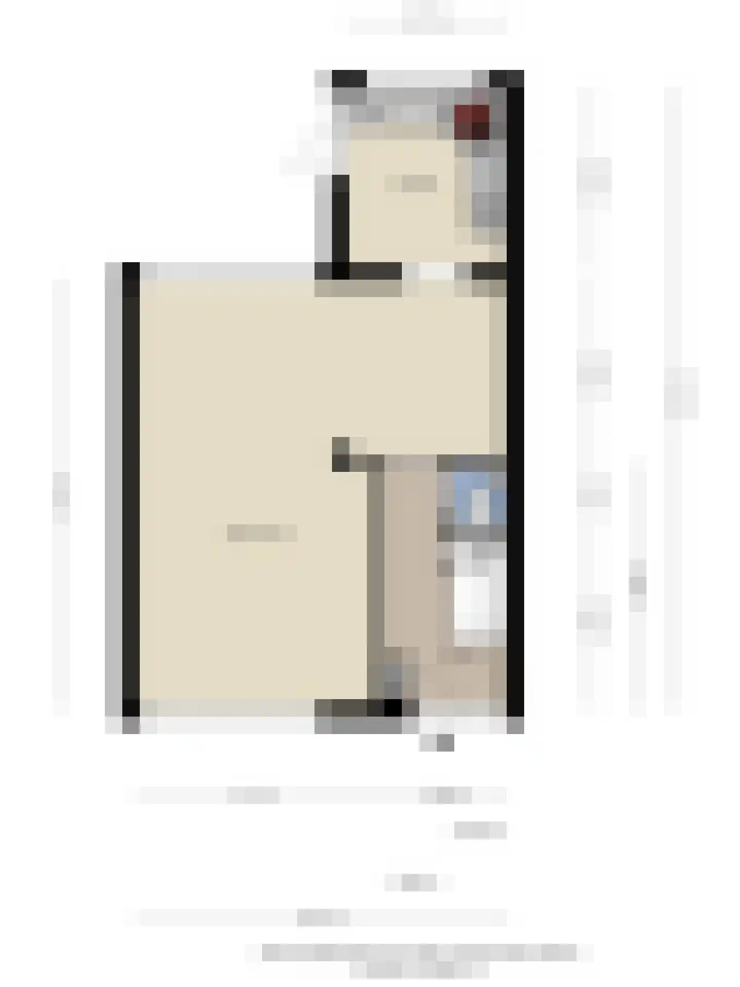 Spechtstraat 4 Aarle-Rixtel thumbnail 39