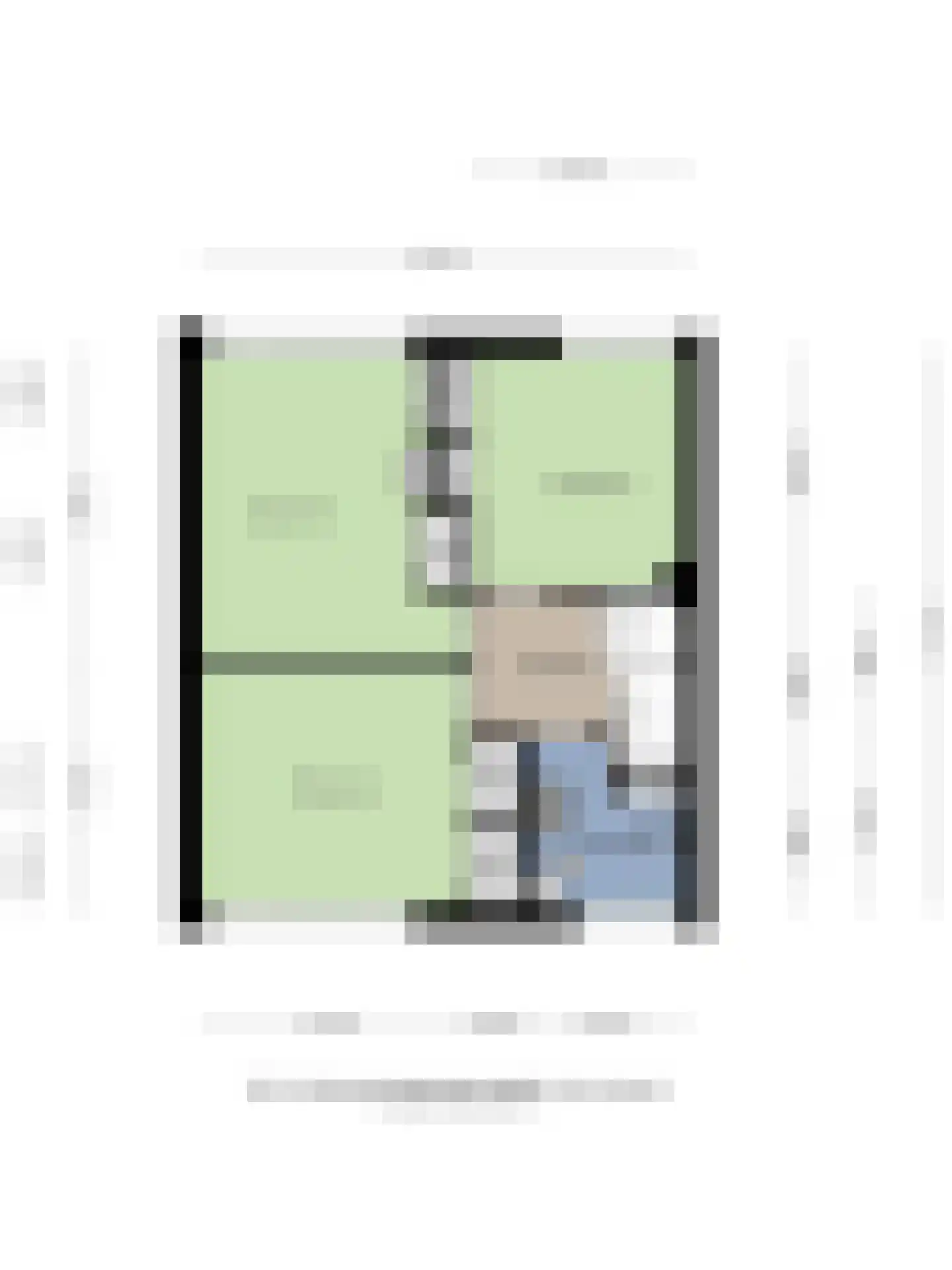 Spechtstraat 4 Aarle-Rixtel thumbnail 40