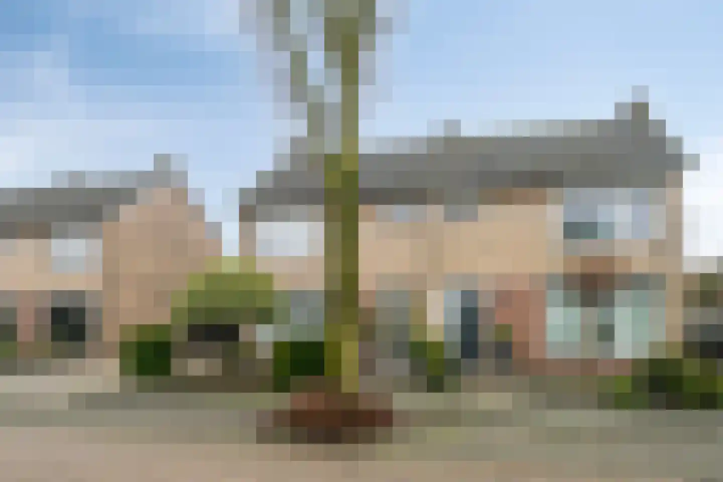 Spechtstraat 4 Aarle-Rixtel thumbnail 5