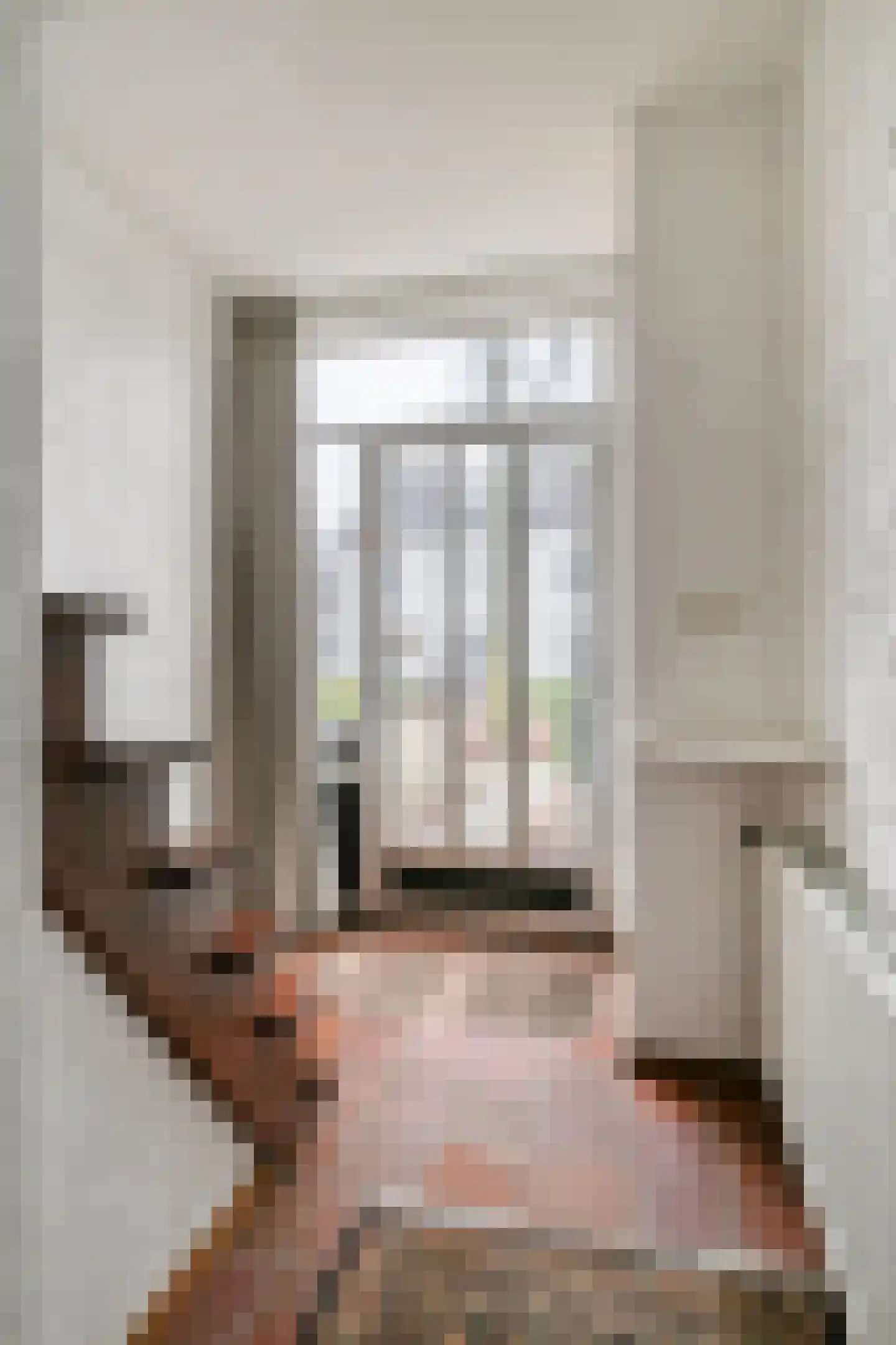 Spechtstraat 4 Aarle-Rixtel thumbnail 6