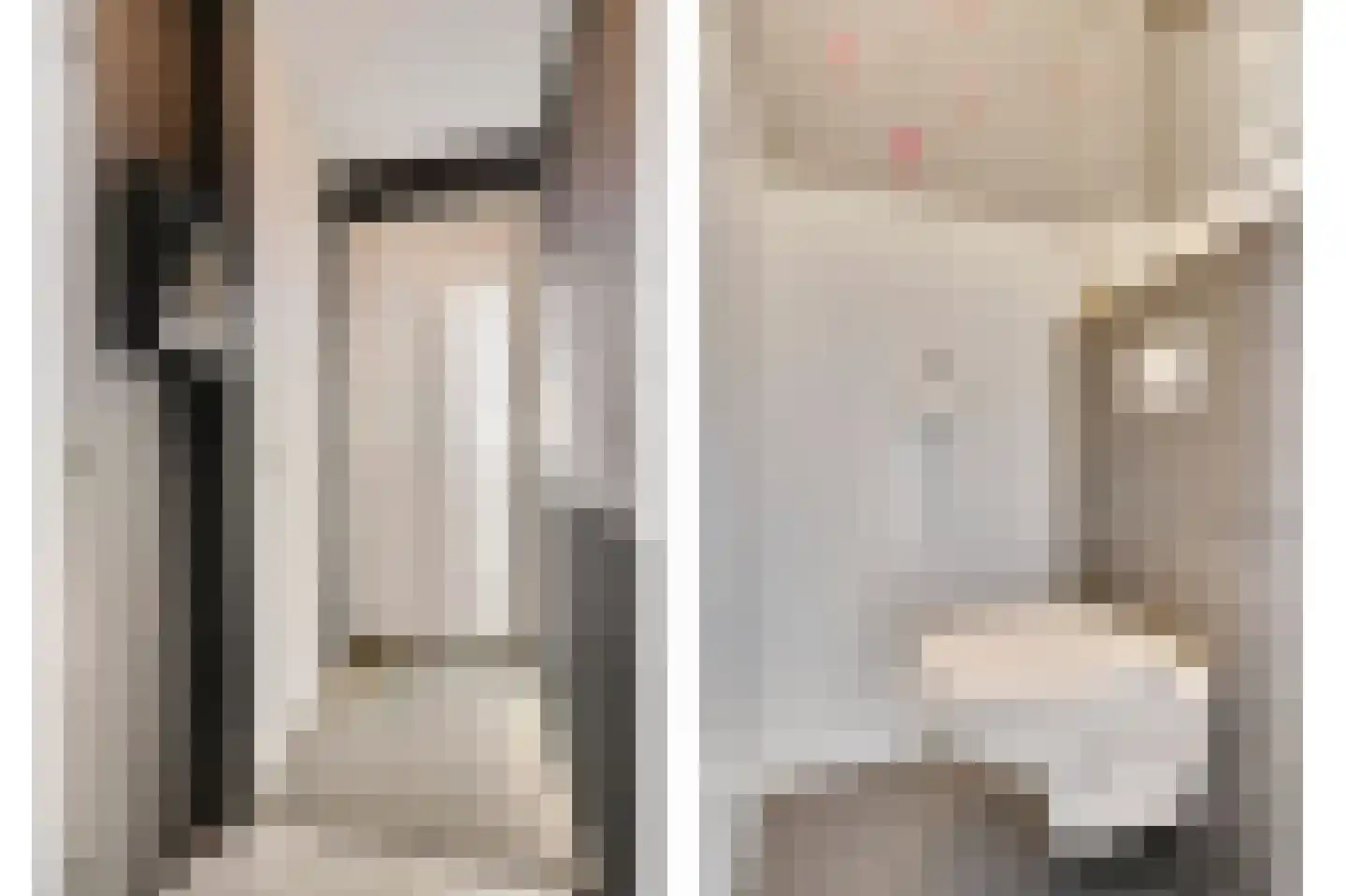 Spechtstraat 4 Duiven thumbnail 11