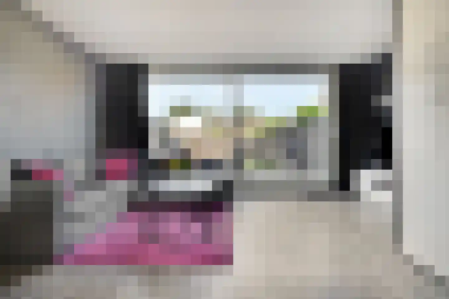 Spechtstraat 4 Duiven thumbnail 13