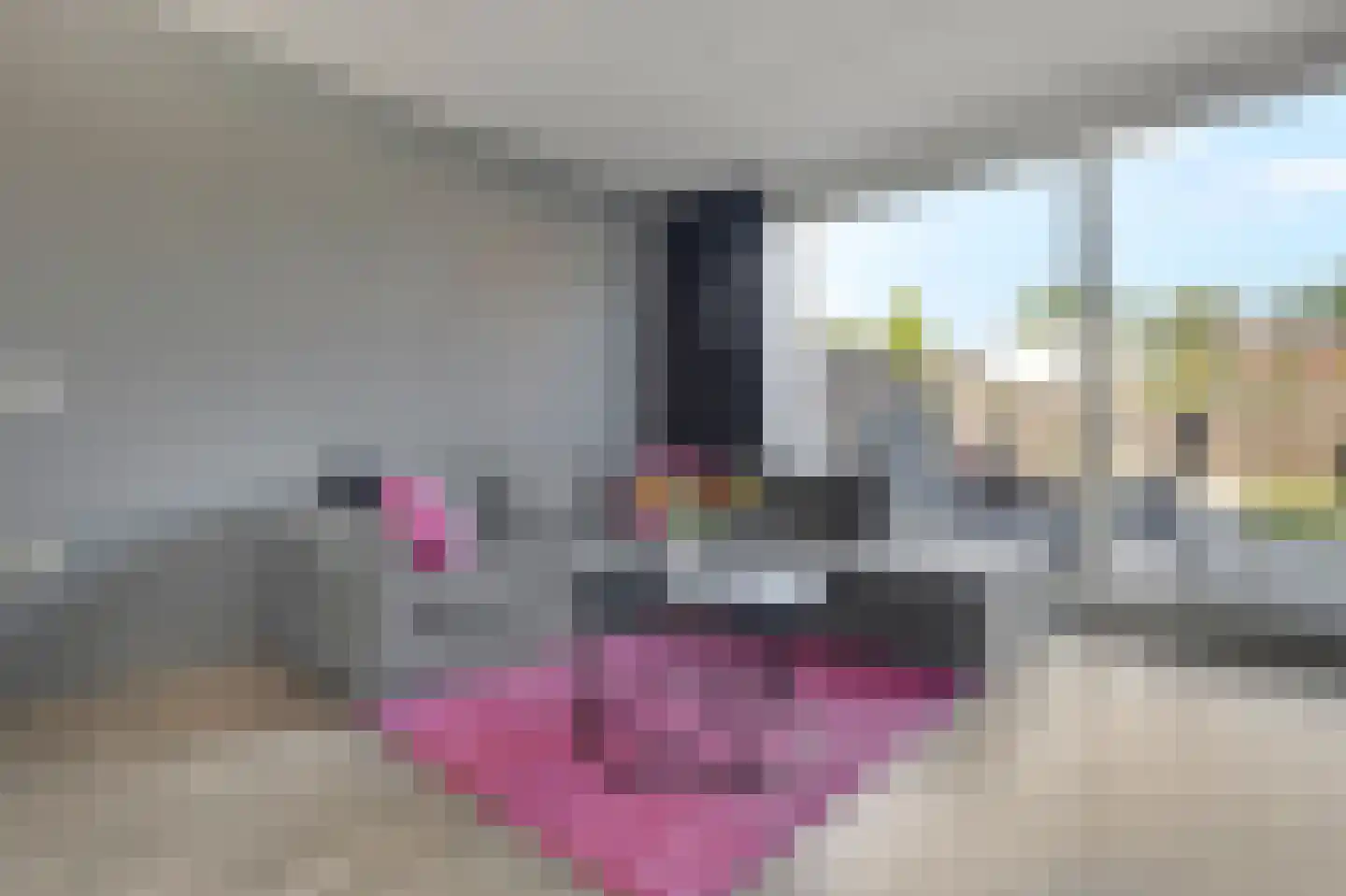 Spechtstraat 4 Duiven thumbnail 14
