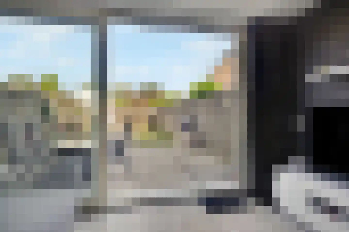 Spechtstraat 4 Duiven thumbnail 16