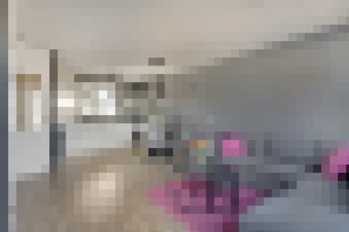 Spechtstraat 4 Duiven thumbnail 18