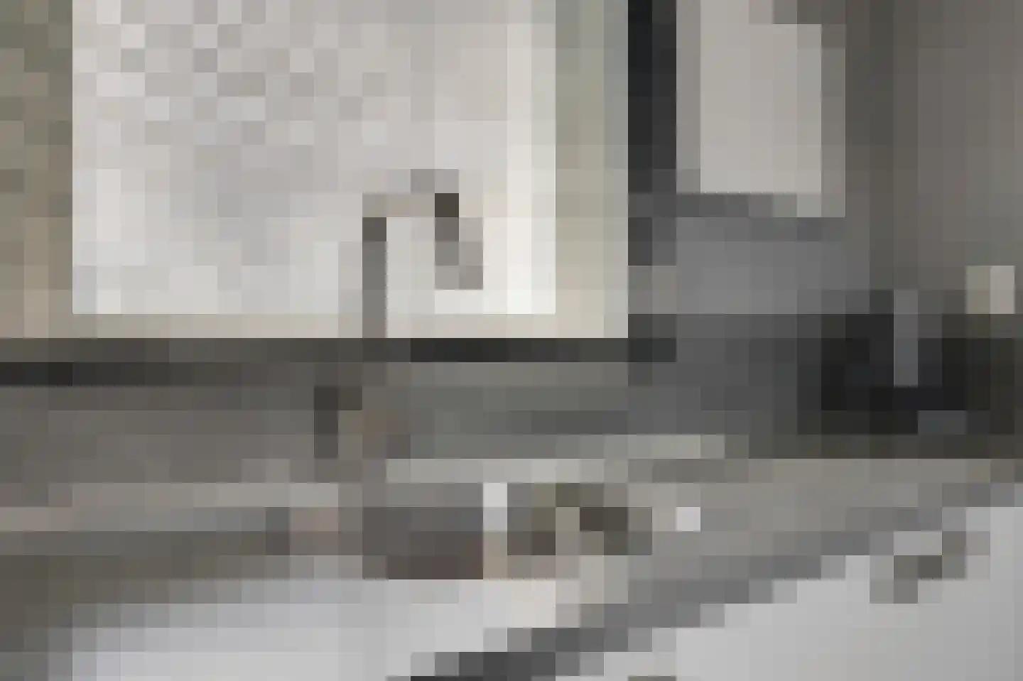 Spechtstraat 4 Duiven thumbnail 23