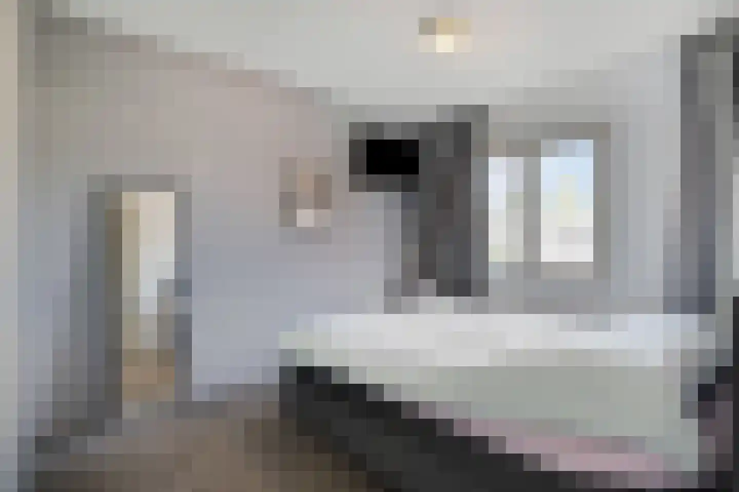 Spechtstraat 4 Duiven thumbnail 26