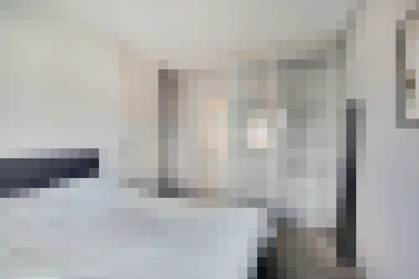 Spechtstraat 4 Duiven thumbnail 27