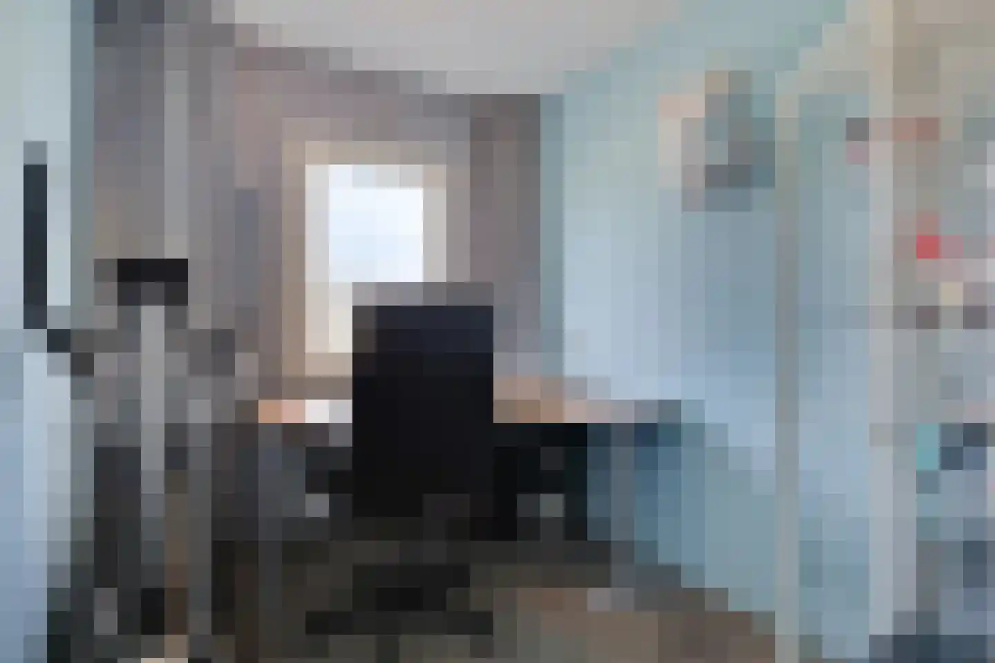 Spechtstraat 4 Duiven thumbnail 28