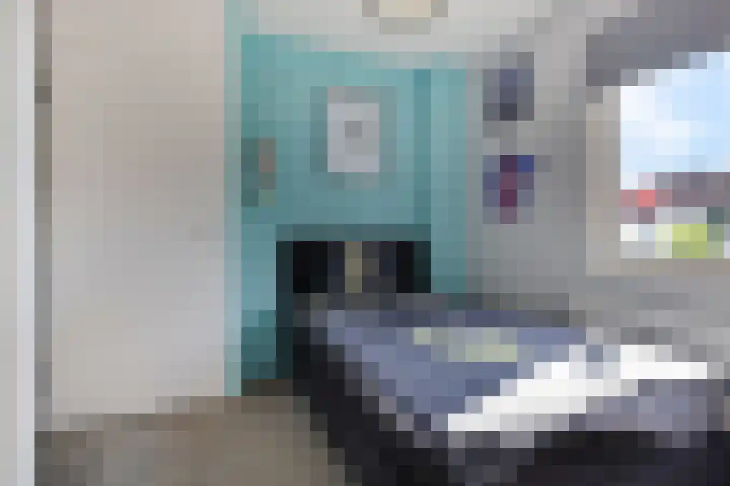 Spechtstraat 4 Duiven thumbnail 30