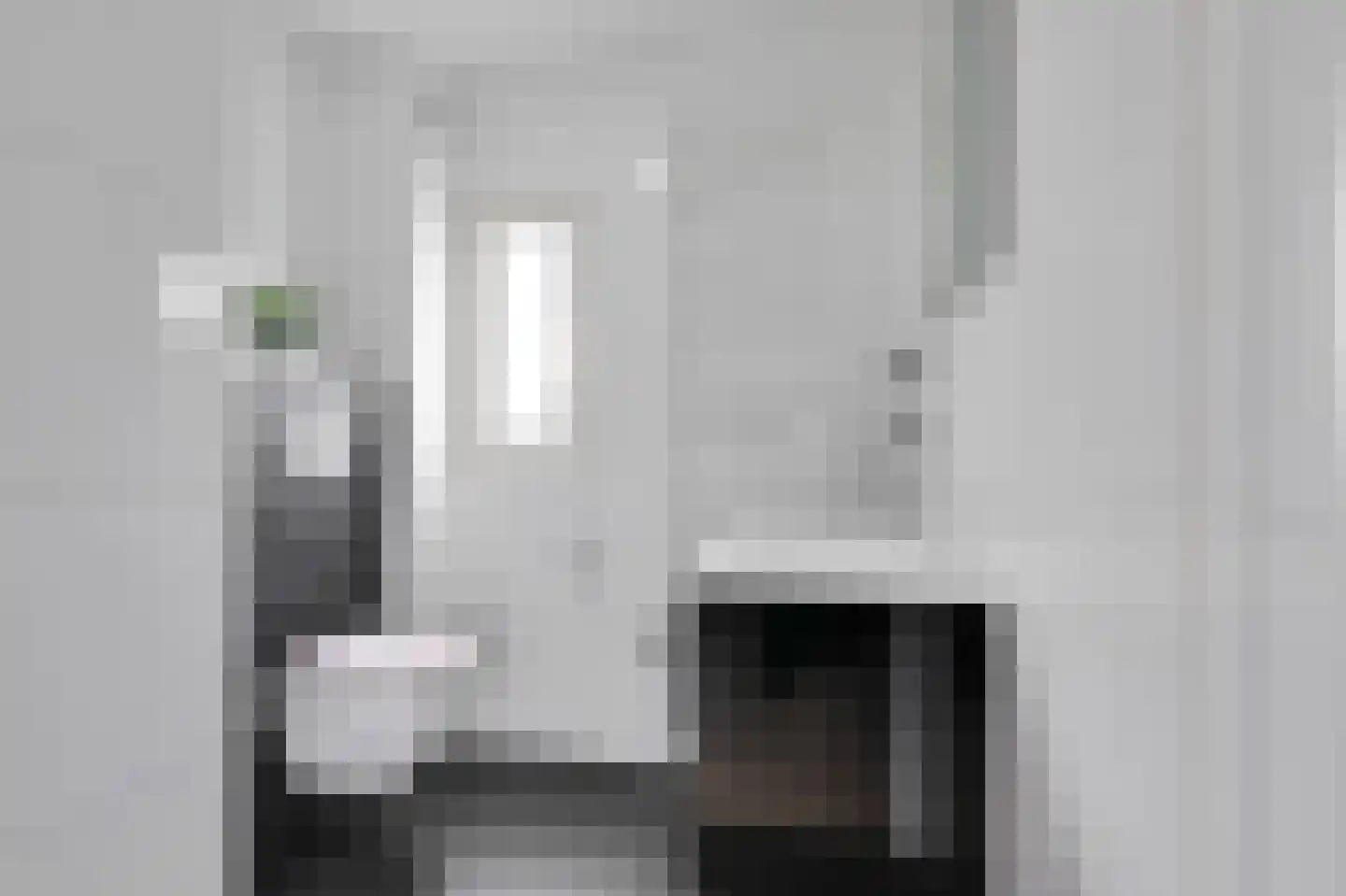 Spechtstraat 4 Duiven thumbnail 31