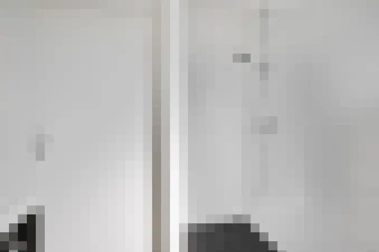 Spechtstraat 4 Duiven thumbnail 32