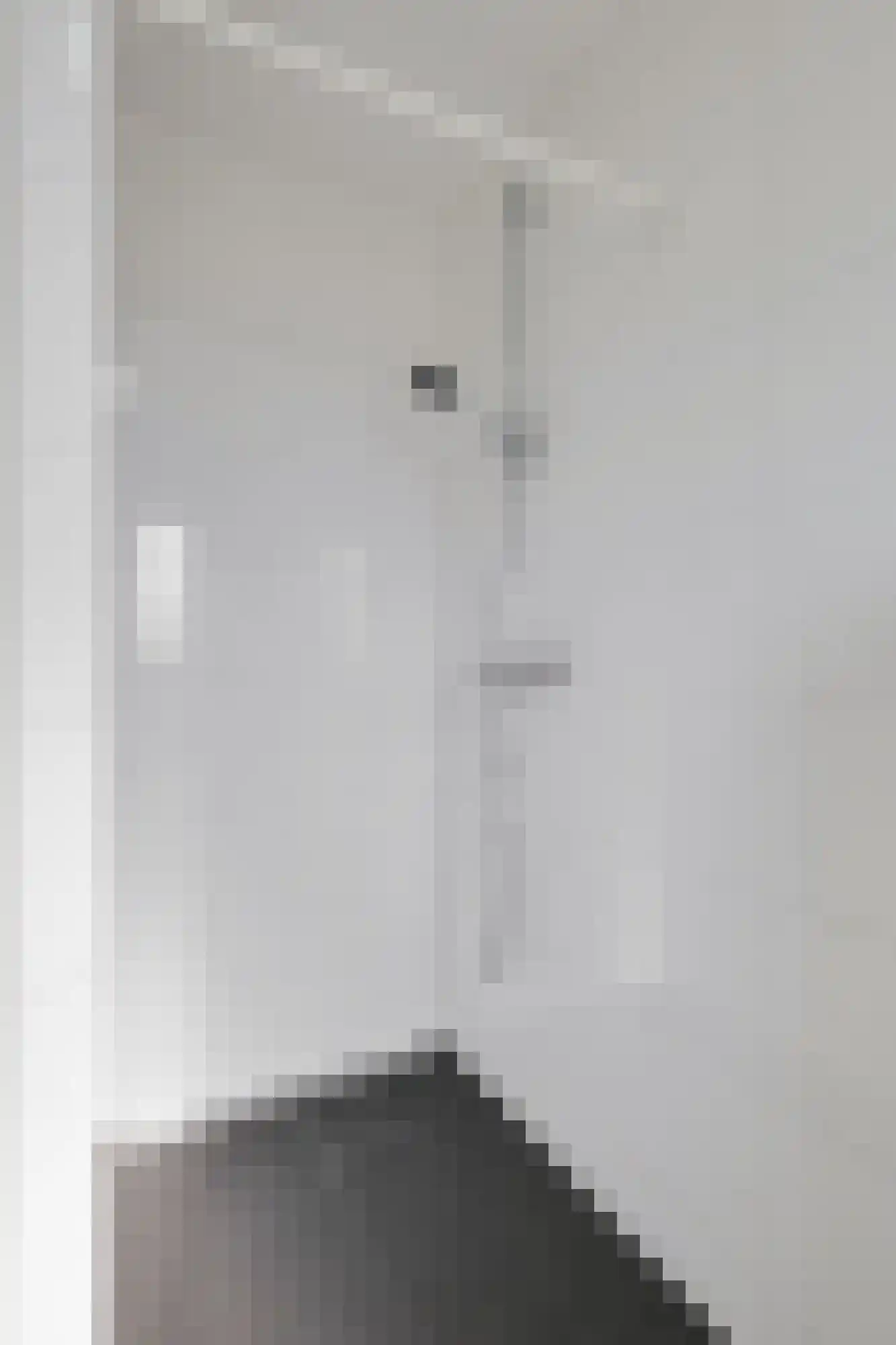 Spechtstraat 4 Duiven thumbnail 33
