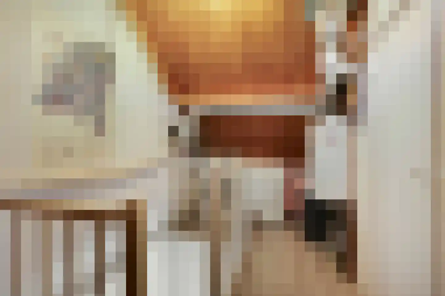 Spechtstraat 4 Duiven thumbnail 36
