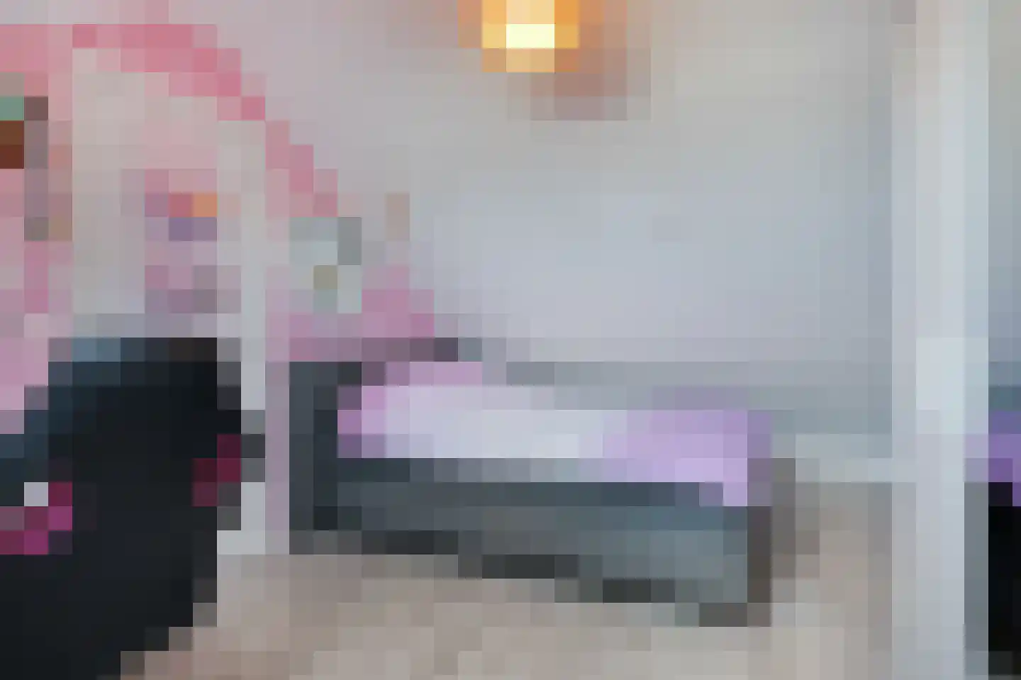 Spechtstraat 4 Duiven thumbnail 37