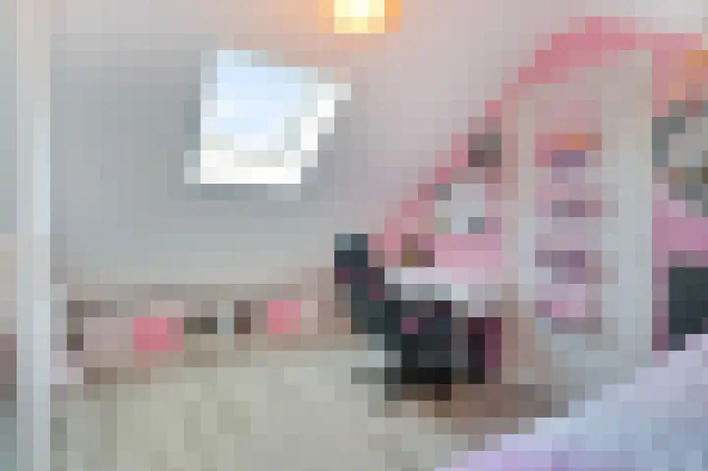 Spechtstraat 4 Duiven thumbnail 38
