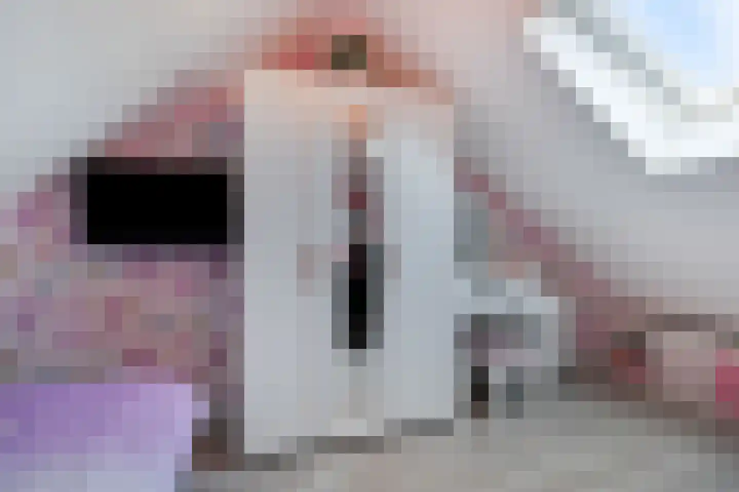 Spechtstraat 4 Duiven thumbnail 39
