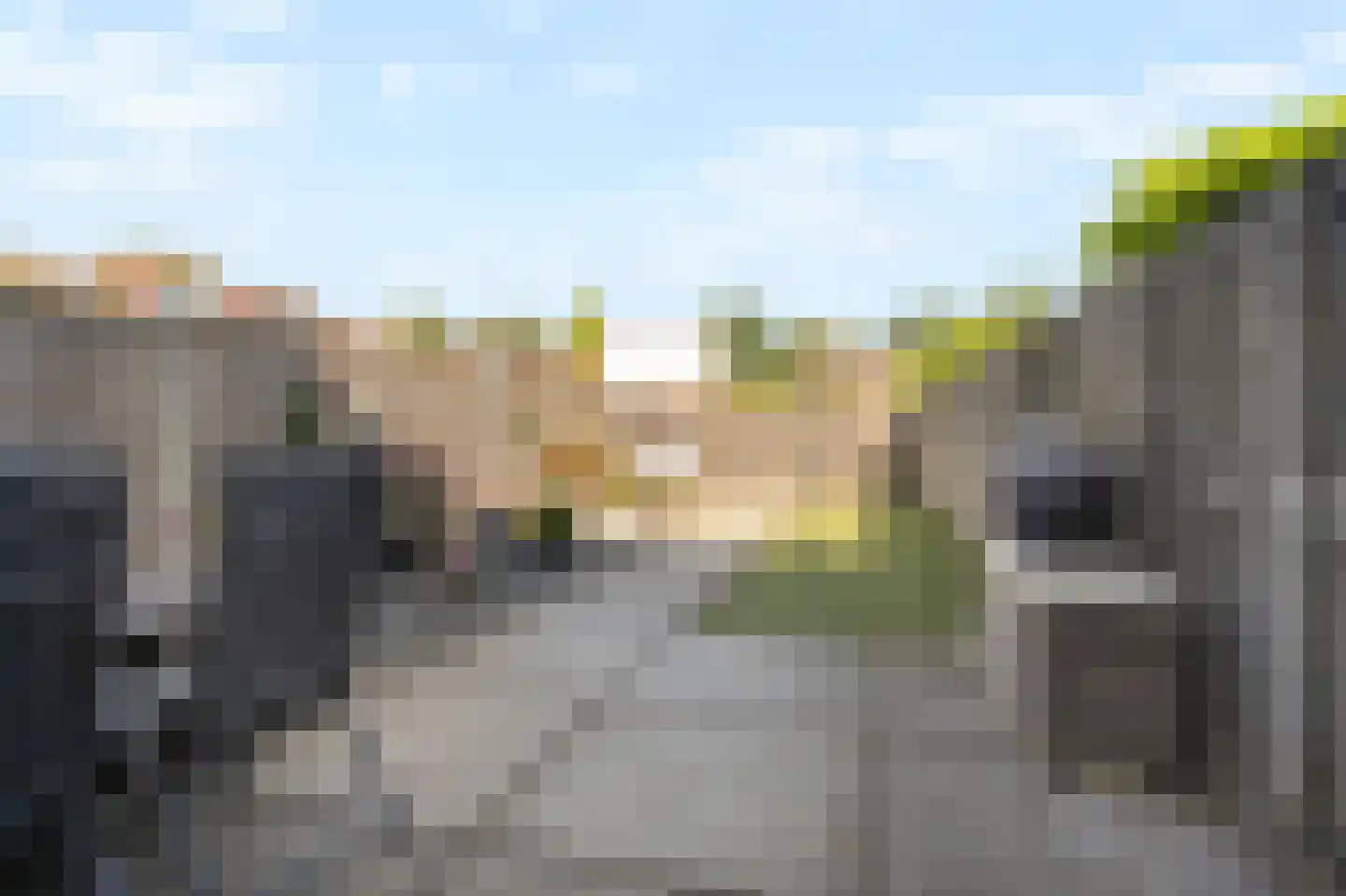 Spechtstraat 4 Duiven thumbnail 4