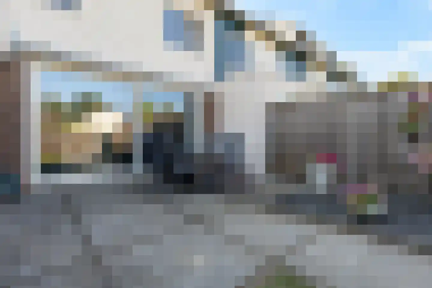 Spechtstraat 4 Duiven thumbnail 41