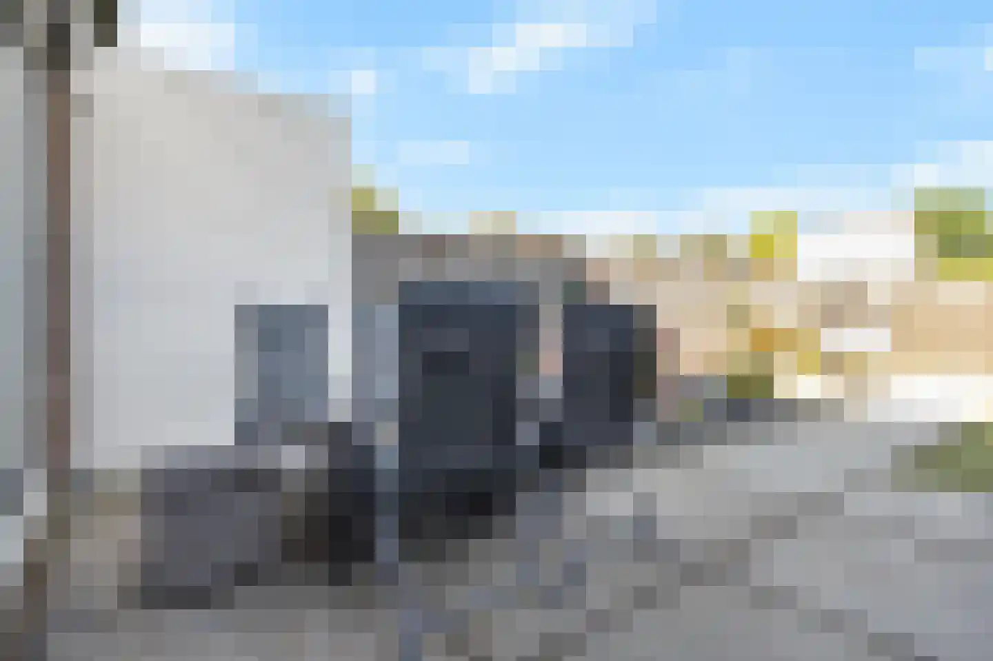 Spechtstraat 4 Duiven thumbnail 42