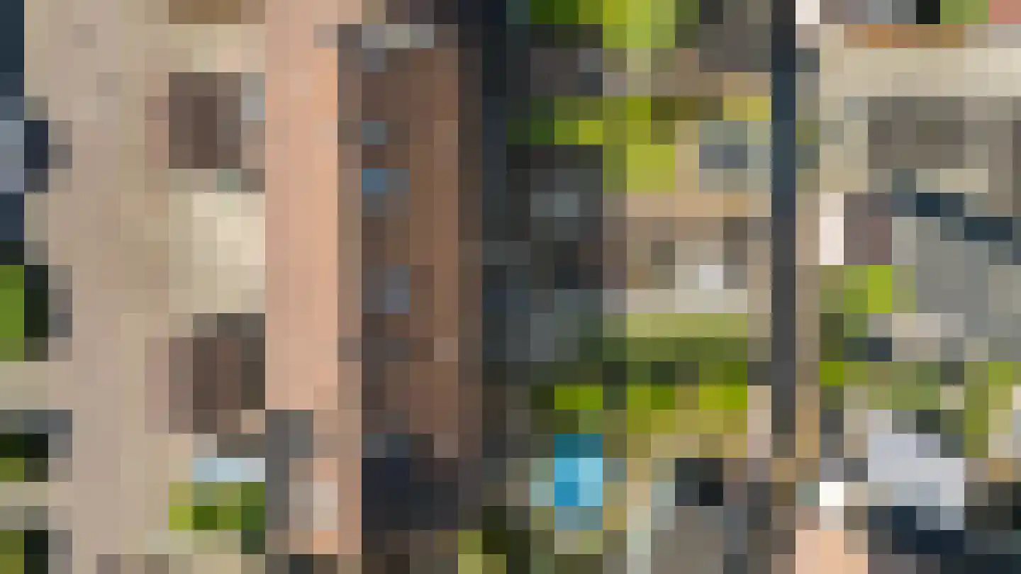 Spechtstraat 4 Duiven thumbnail 45