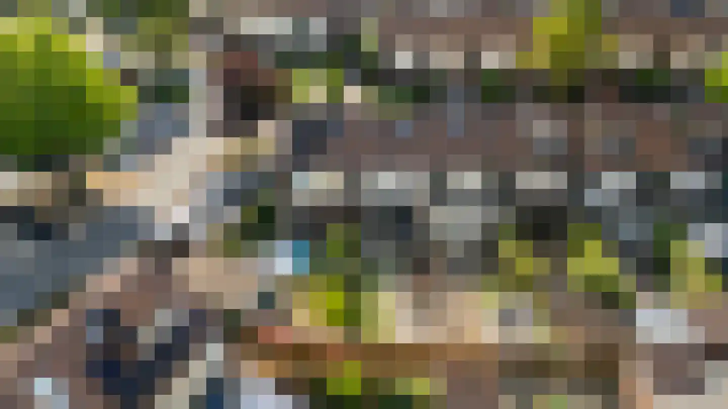 Spechtstraat 4 Duiven thumbnail 46