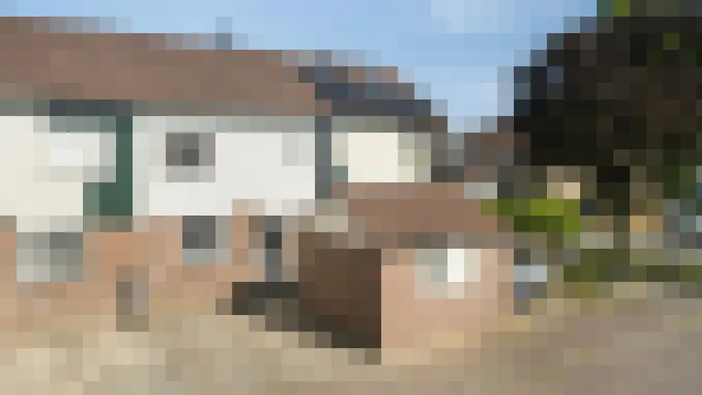 Spechtstraat 4 Duiven thumbnail 48