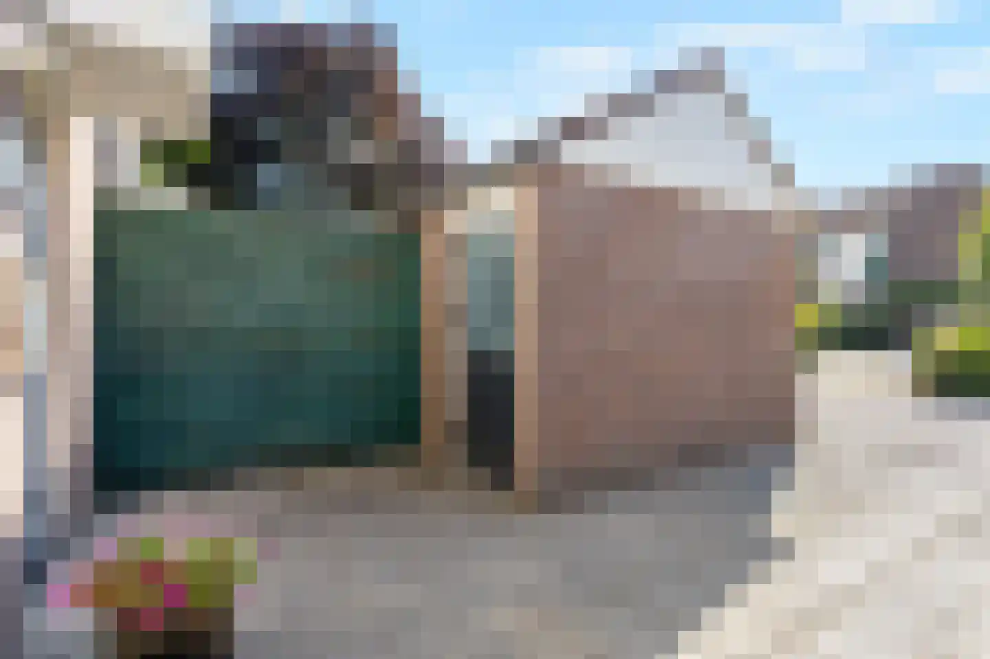 Spechtstraat 4 Duiven thumbnail 49