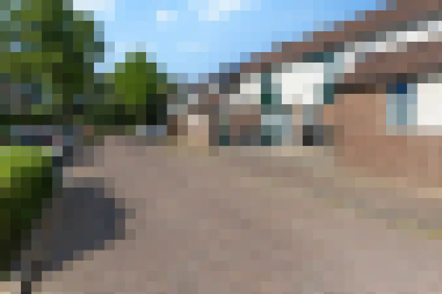 Spechtstraat 4 Duiven thumbnail 50
