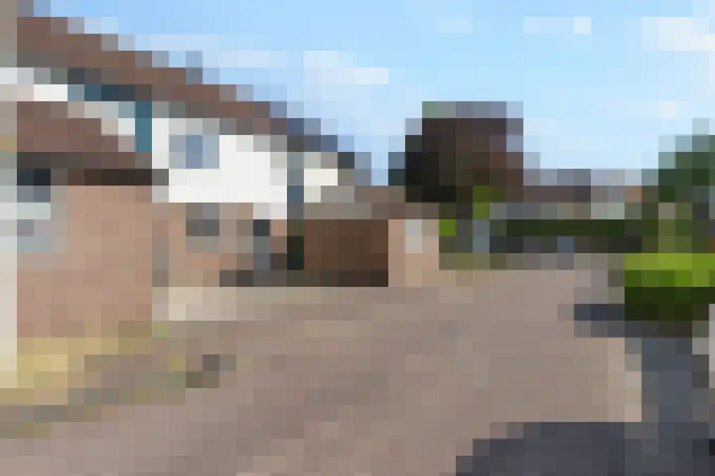 Spechtstraat 4 Duiven thumbnail 51