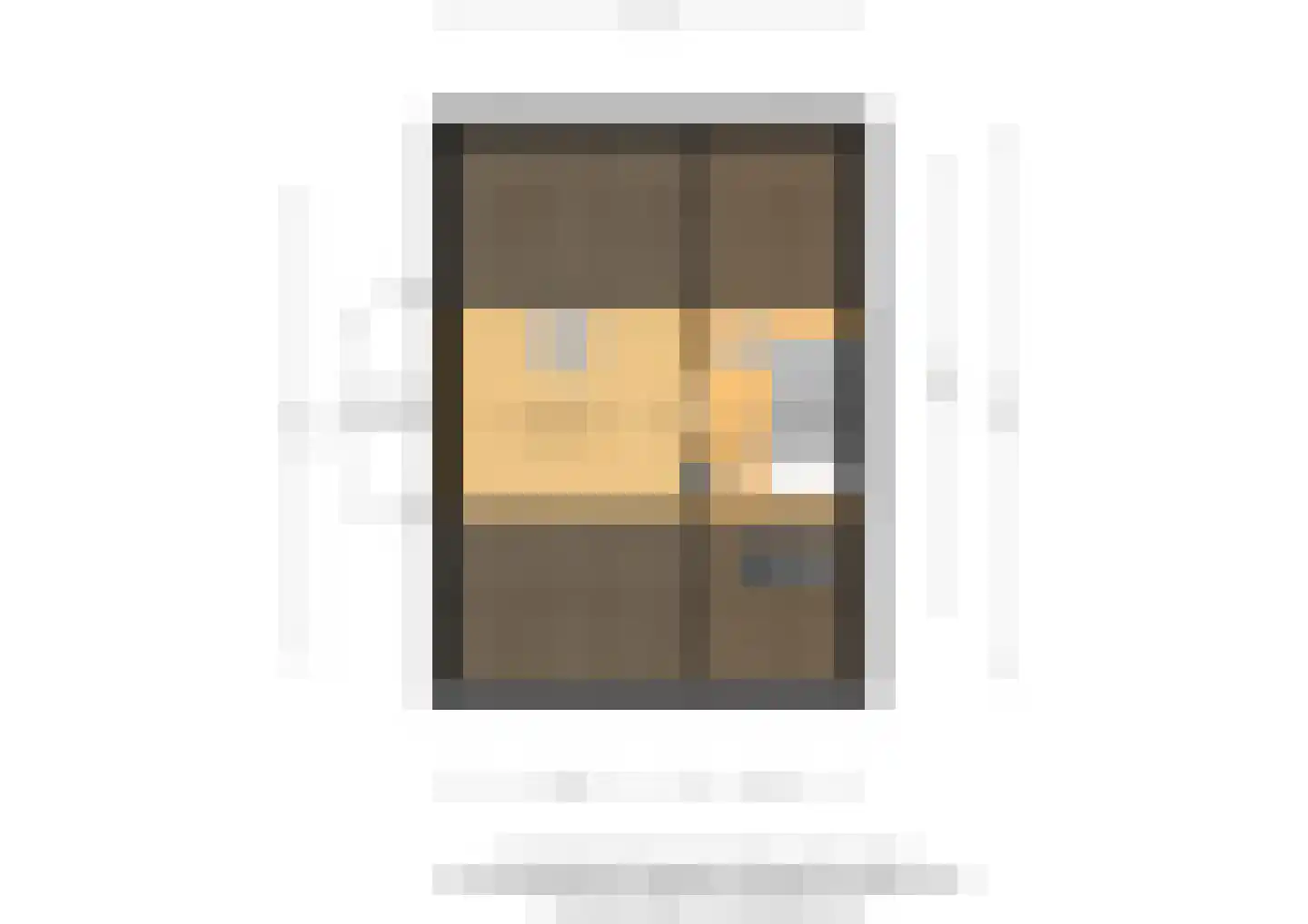 Spechtstraat 4 Duiven thumbnail 55