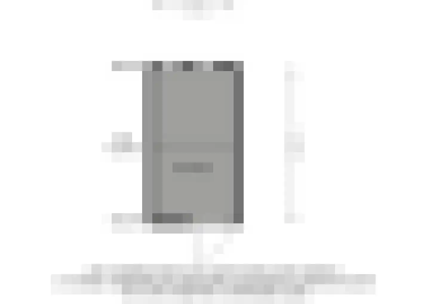 Spechtstraat 4 Duiven thumbnail 56