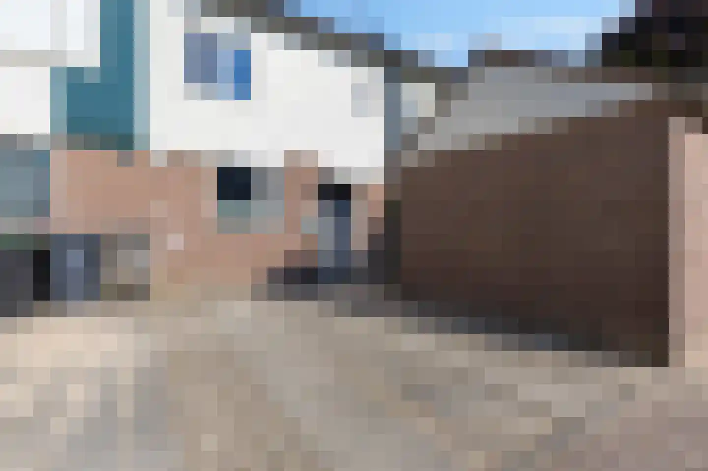 Spechtstraat 4 Duiven thumbnail 7