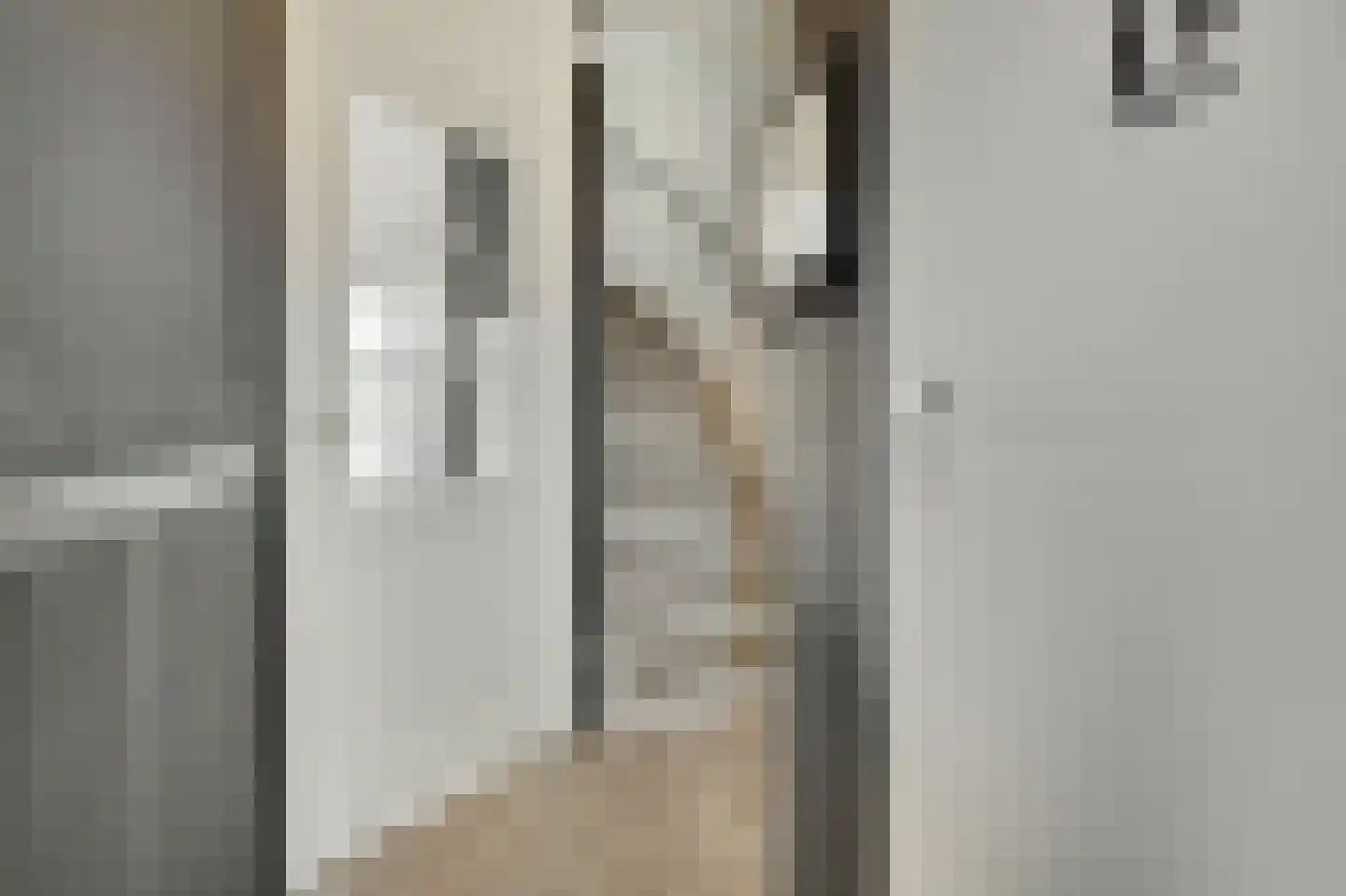 Spechtstraat 4 Duiven thumbnail 8