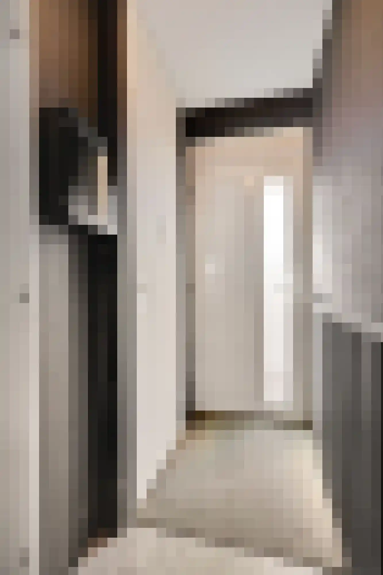Spechtstraat 4 Duiven thumbnail 9