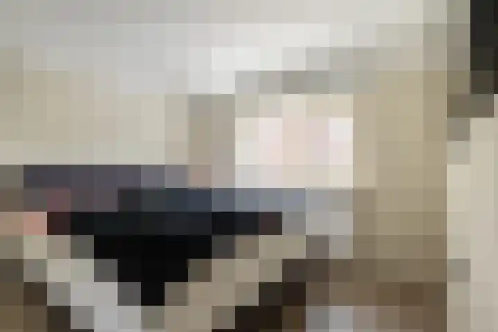 Spechtstraat 4 Kerkrade thumbnail 10