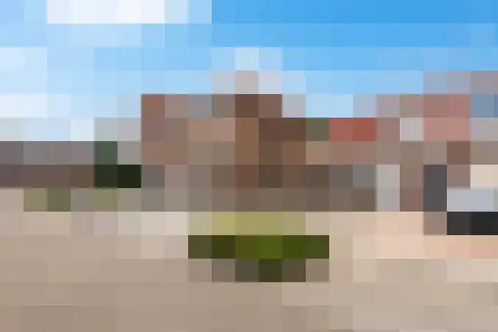 Spechtstraat 4 Kerkrade thumbnail 18