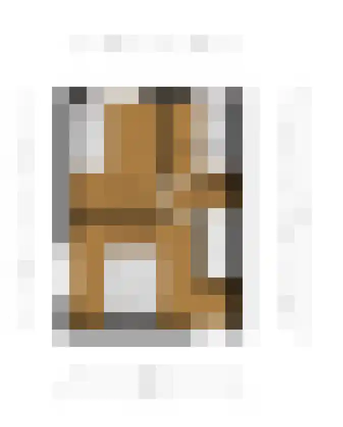 Spechtstraat 4 Kerkrade thumbnail 20