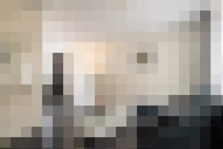 Spechtstraat 4 Kerkrade thumbnail 4