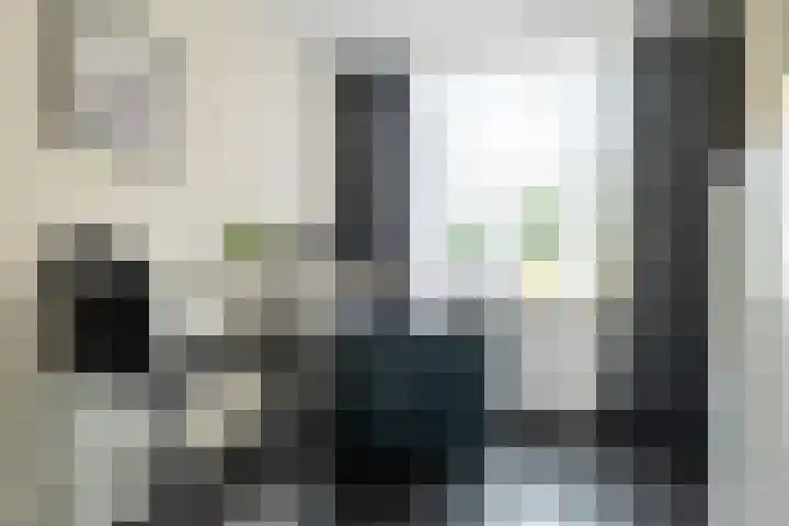 Spechtstraat 4 Kerkrade thumbnail 5
