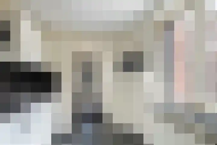 Spechtstraat 4 Kerkrade thumbnail 7